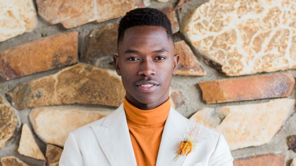 Peter Sambia