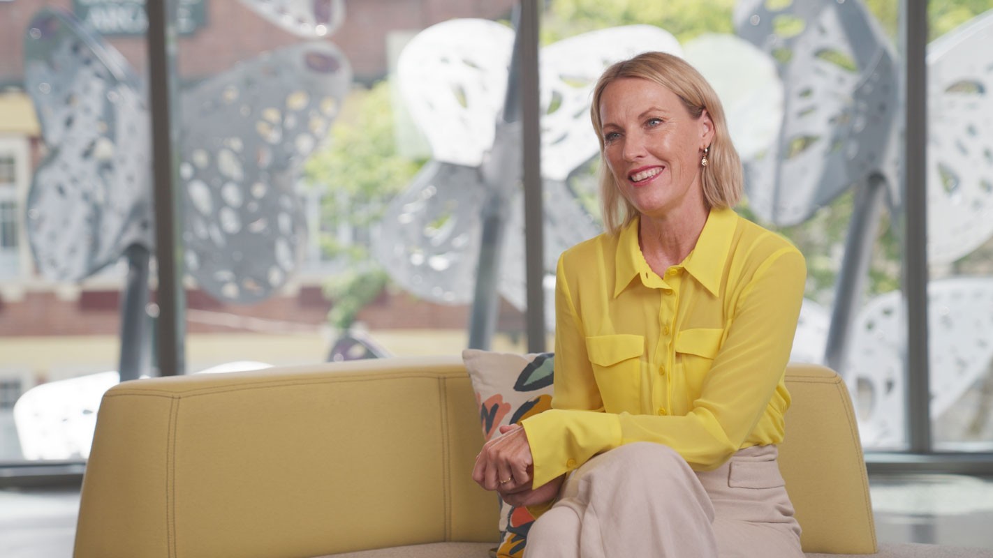  Deb Bauer